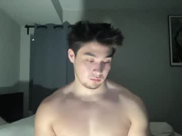 Cam for rjayson14