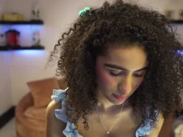 girl amnie_ capture image #3611717
