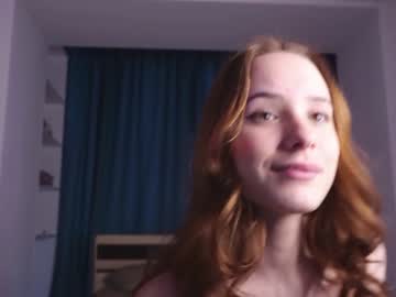 girl margarethowell capture image #5656314