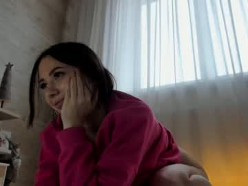 girl meryfoxxx capture image #623257