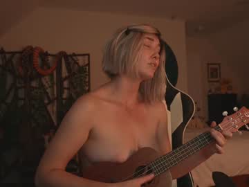 girl tantric_eden_ capture image #5200105