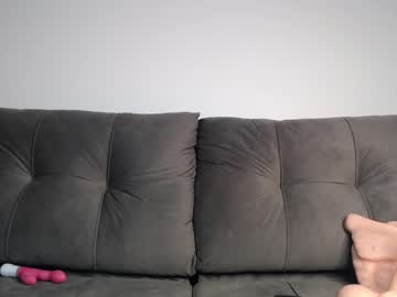 girl jully_lov capture image #1545908