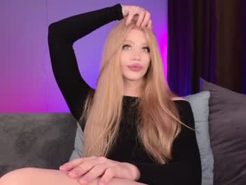 tranny a_n_y_a capture image #3424666