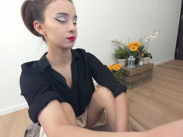 girl ehotlovea capture image #5201168