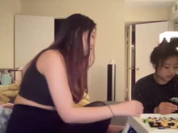 girl hiddenr0se capture image #4286767