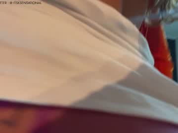 girl ksensational capture image #3024435
