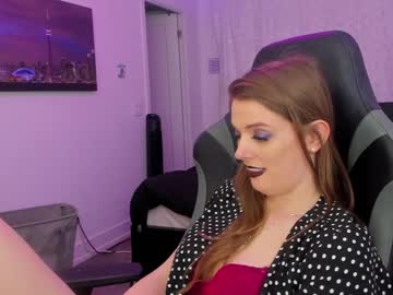 tranny jade49 capture image #3105478