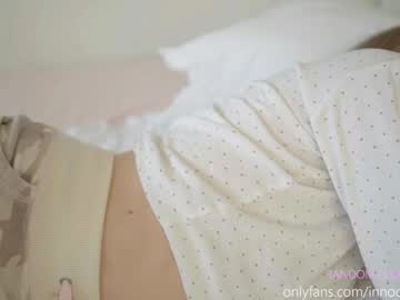 girl pureangeldolores capture image #5463141