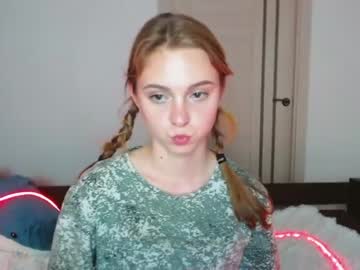 girl shy_mirabel capture image #2191221