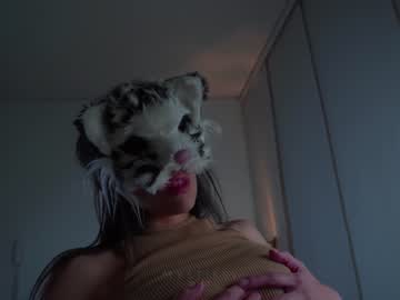 girl mystikei capture image #4585516