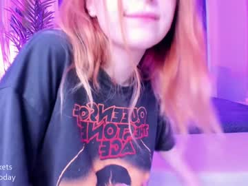 girl pocketrocket_ capture image #193075