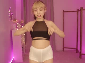 girl y_u_m_i_k_a capture image #3737934