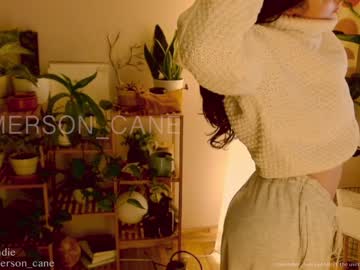 girl emersoncane capture image #6020600