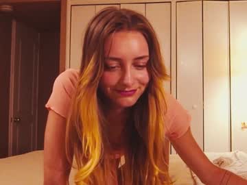 girl ksensational capture image #2945523