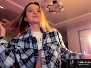 girl sonjashy capture image #1208100