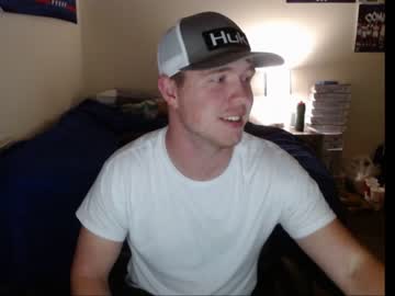 man sniperrkb capture image #592869