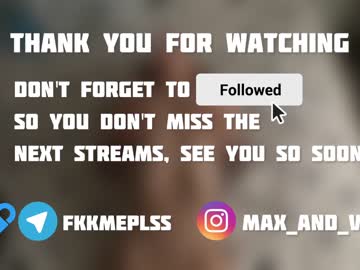 couple fkkmeplss capture image #4674767