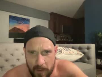 man hornedverstop capture image #2382839