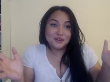 girl iamplutonianlust capture image #2987845