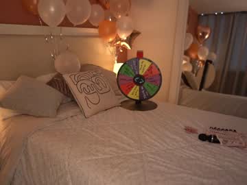 girl winona__ capture image #6702254
