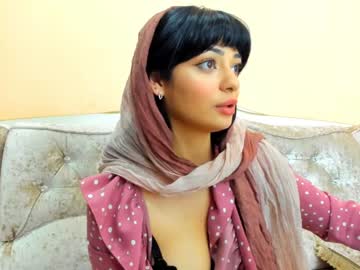 girl moroccan_diamond capture image #401962