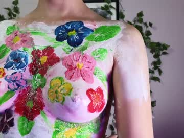 girl teresabriggs capture image #5110623