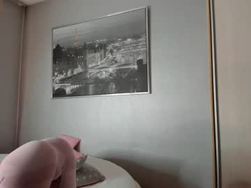 girl _mito_69 capture image #5201078