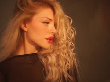 girl bunnylia__ capture image #4995028