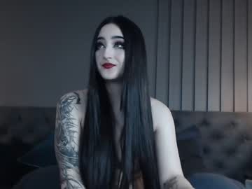 girl charlotte_germanotta_ capture image #5349775