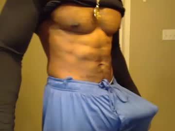 man dicksmoothie capture image #4106621