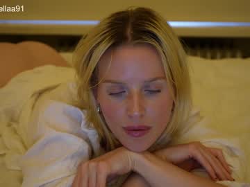 girl ellaa91 capture image #4747895