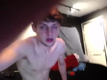 man jimmylol42 capture image #2236498