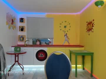 girl amy_haris capture image #229571