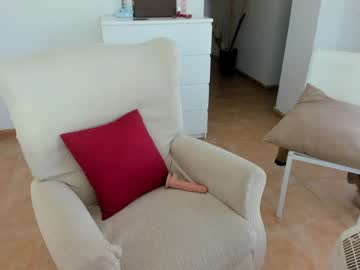 girl dulceyjohn capture image #840544