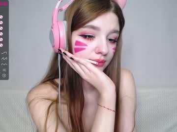 girl shycinderella capture image #3302948