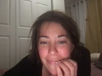 girl bigtittygoddess25 capture image #6063419
