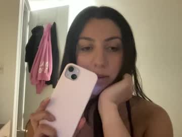 girl bustybookworm69 capture image #7019458