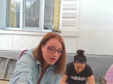 girl milkykandy capture image #4201926