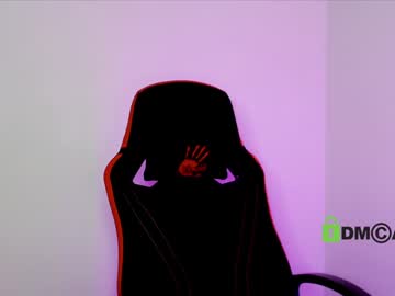 girl shy_blondiee capture image #3848663