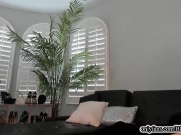 girl blonde_riderxxx capture image #6702199
