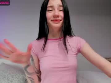 girl gabbi_i capture image #4167486