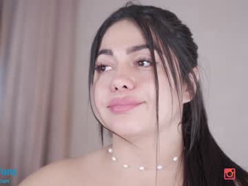 girl _lasuescun capture image #4784940