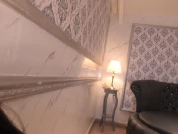 girl bellaxxx_ capture image #2828174