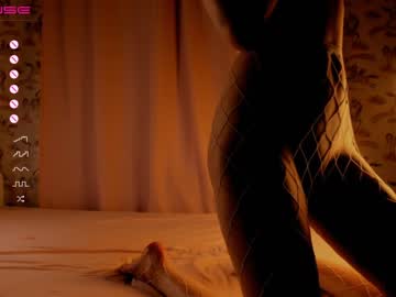 girl unicorngirls capture image #1929180