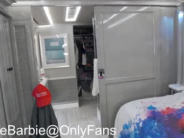 girl rvlifebarbie capture image #1913169