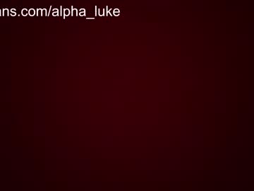couple alpha_luke capture image #3569498
