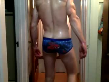 man comingoutparty capture image #795232