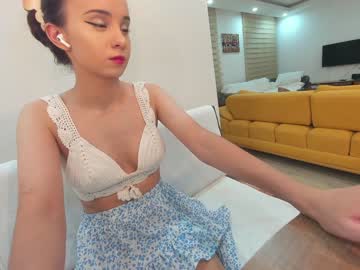 girl ehotlovea capture image #2794092