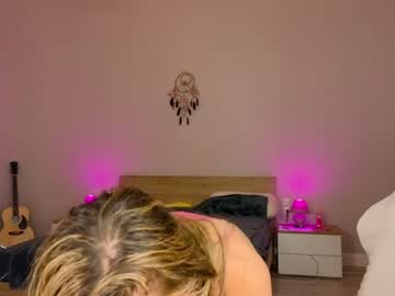 girl lenamuti capture image #6819508