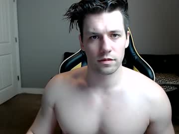 man robknocks capture image #5562603